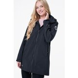 Trespass Women's Autumn Jacket Lucille | Shoptok.si