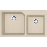 Franke sudoper Urban UBG 620-43-34 - AVENA Cijene