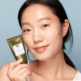 Origins mega-Mushroom™ Relief & Resilience Hydra Burst Gel Lotion | Shoptok.si