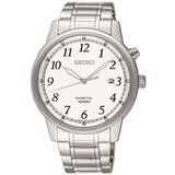 Seiko moška ročna ura SKA775P1 | Shoptok.si