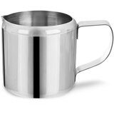 Orion jekleni vrč za penjenje mleka, 150 ml, (21236838) | Shoptok.si