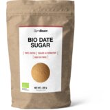 VanaVita BIO šećer od urmi - GymBeam 250 g | Eponuda.com