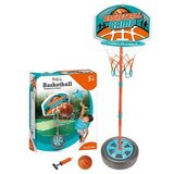 Denis Košarkaški set 120 cm | ePonuda.com