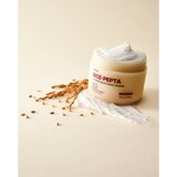 Nacific Rice + Pepta Collagen Gelato Pack Cleanser vlažilni čistilni gel za krepitev kožne pregrade 150 g Slike