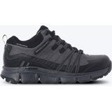Skechers Muške patike Skx-1121 BG, Sive | Eponuda.com