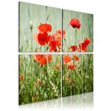  Slika - Springtime 90x90 Cijene