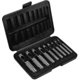 Topex zumbe 3 - 12 mm 03A490 | ePonuda.com