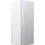 Xiaomi mesh sistem AX3000 NE (2-pack), WiFi6, NFC, 2.4GHz/5GHz, 3000 Mbps | Eponuda.ba