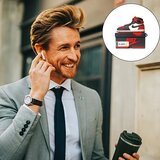 Venisymlis Ušesne blazinice za Jbl Tune 500Bt / T450 / T500 / T450Bt 1 par P, (22060247) | Shoptok.si