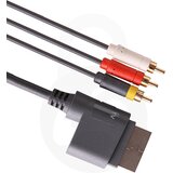 X BOX 360 kompozitni kabel za TV u