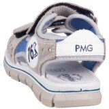 Primigi 7895300 Bež | shoptok.hr