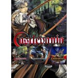  Castlevania Collections Bundle (PC) Key GLOBAL Cene