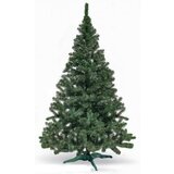  zelena novogodišnja jelka 250 cm | Eponuda.com