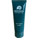 Pure Magnesium Skin Repair Cream - 75 ml Cene