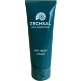Magnesium Skin Repair Cream - 75 ml