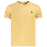 Timberland Short Sleeve Tee Bež | shoptok.hr