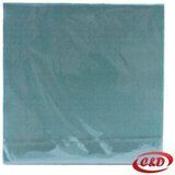 PARTY salvete 10/1 | Eponuda.ba