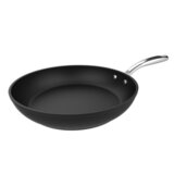Cecotec sarten polka fantasy 28, (21564678) | Shoptok.si
