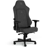  HERO TX Gaming stolica antracit | ePonuda.com