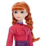  Lutka Frozen | shoptok.hr
