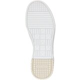 Skechers Niske tenisice 'JADE' pijesak / siva / breskva / bijela | shoptok.hr