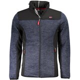 Norway 1963 MEN'S SPORTS JACKET BLUE | ePonuda.com
