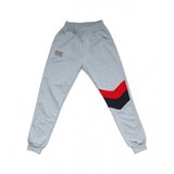 Master Trenerka dječija muška vel.16 D-327 | Eponuda.ba