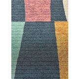 Universal Staza 52x100 cm Ricci Loop – | shoptok.hr
