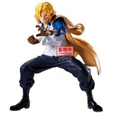 Banpresto Figura One Piece Grandista - Sabo, 23 cm | shoptok.hr