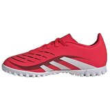 Adidas Nogomet Predator Club Rdeča | Shoptok.si
