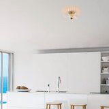 Opviq Luster, 525NOR1297 | shoptok.hr