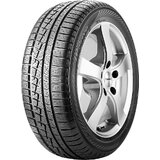 Yokohama W.drive (V902A) ZPS ( 205/55 R16 91H, RPB, runflat ) | ePonuda.com