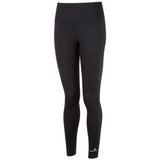 Ronhill Core Crna | shoptok.hr