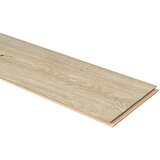 Classen Laminat DIAMOND Cerrito Oak 10 mm 4V/WR 33 | shoptok.hr