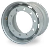 Akojant čelična felna 11.75x22.5 10 rupa za teretno vozilo | Eponuda.com