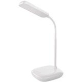 Emos z7638w Stona led lampa molly bela ( 3505 )