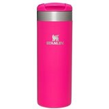 Stanley AeroLight Transit Mug Pink Vibes 470 ml Termo vrč | Shoptok.si