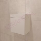 Kolpa San Kolpa ormarić Naomi ON 40cm White 546910 | Eponuda.com