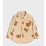 Sinsay Košulja-jakna | shoptok.hr