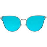 Layoners Indigo Secret | shoptok.hr
