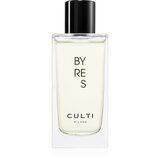 Culti Milize Parfum parfumska voda uniseks 100 ml Cene