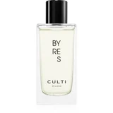 Texturae Byres parfemska voda uniseks 100 ml