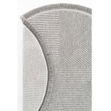 Conceptum Hypnose tepih (200 cm) vera 1456 grey | ePonuda.com