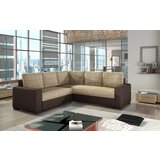  SJEDEA GARNITURA CONIE Berlin03/Soft066 Cijene