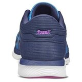 Asics Tek & Trail Fuzex Rush 4349 pisana | Shoptok.si