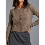 Sinsay Vesta | shoptok.hr
