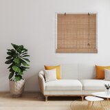 STIL rolete bambus slide 120x180 cm | shoptok.hr