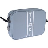 TIAKI Mix & Match torba za priboljške - Torba: siva Cene