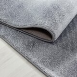 Novel Tekač Parma, 80x300cm, Siva | Shoptok.si