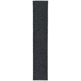 vidaXL Tepih tekač 100x500 cm antraciten | Shoptok.si
